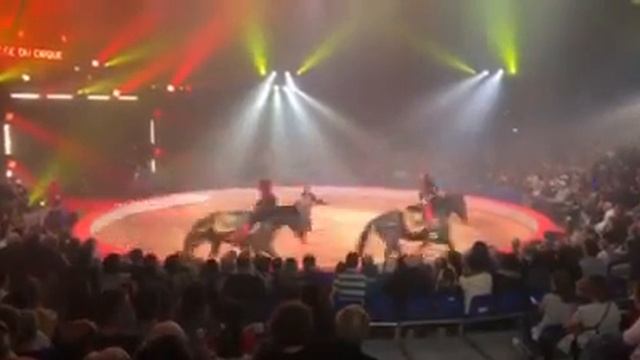 ДЖИГИТЫ МУРАТОВЫ смотреть онлайн