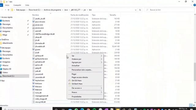 SQL Developer Data Modeler | Unable to launch the java virtual machine смотреть онлайн