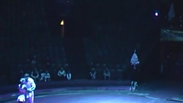 Акробатический Этюд Любовная история Надежда Харьков смотреть онлайн