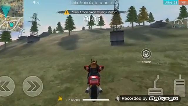 free fire java смотреть онлайн