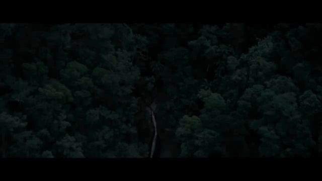 Территория зла — Русский трейлер (2024) смотреть онлайн