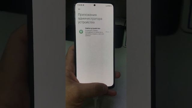 4 мая 2022 г. смотреть онлайн