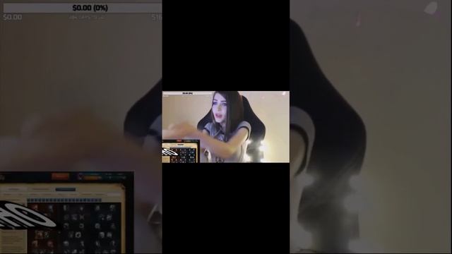 Gatto - играй и получай TON без вложений!