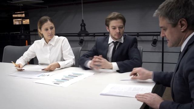 Презентация для инвестора