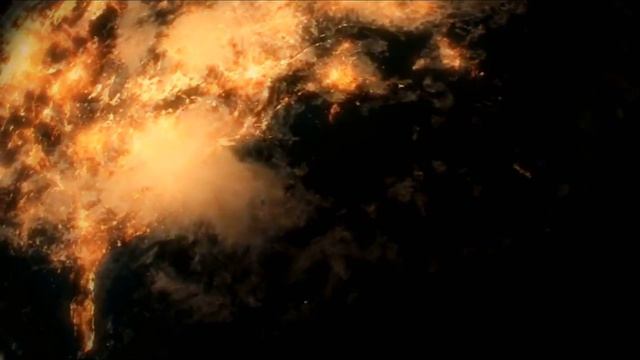 Assassins Creed 3 - Пролог смотреть онлайн