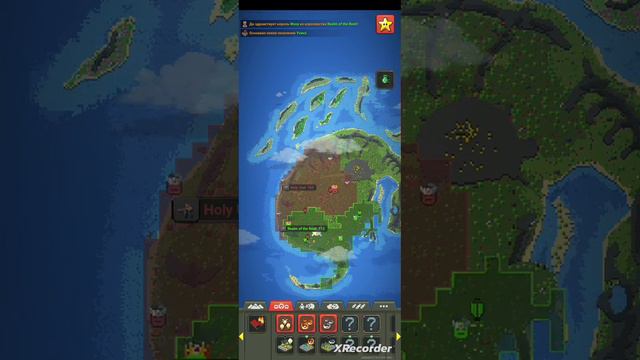 всем спасибо кто подписан и это видио в честь 10 подписчиков смотреть онлайн