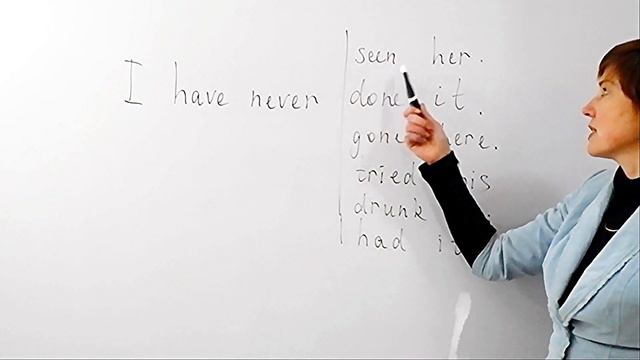 Make each day count - February 28th, Ни дня без Английского – 28 февраля смотреть онлайн