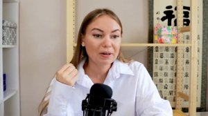 Как писать мотивационное письмо на английском языке?