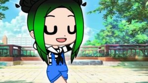 ?Крошка Ева|У.Л.Е.Й|Лана и её друзья|Гача Клуб| Я ОСТАНУСЬ ОДНА?