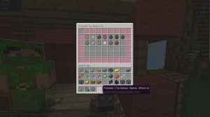 Как дюпать спавнеры на сервере? | Minecraft