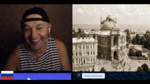 Лондон из зе кепитал оф грейт,таки,британ