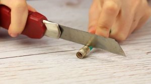 Настоящая мини косметика – 5 идей