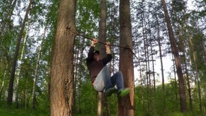 ВЫХОДЫ СИЛОЙ ОТ ТАКСИСТА