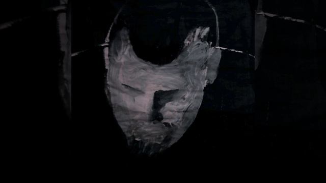 Папа смотреть онлайн