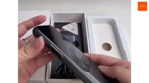 2021 new T11 smart translator voice translation