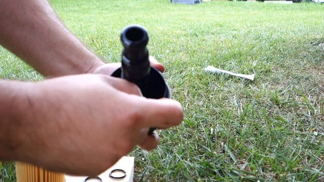 Mercedes-Benz S CLASS - OIL CHANGE and how to reset service indicator ( S350 W221 3,5l V6 2008 ) смотреть онлайн