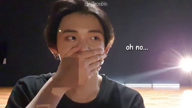 TXT Without Context