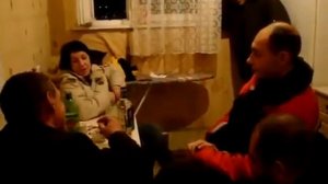 Реалити шоу Бирюлёво Западное - Бирюлёвские притоны