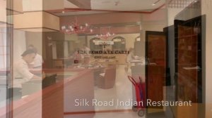 Titanic Mardan Palace/ A LA CARTE RESTAURANTS