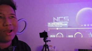 Lenovo AIR H6 Projector - Unboxing at Unang Impression