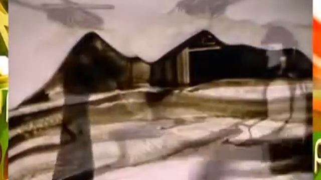 Что такое полимедэл? Доступно каждому! смотреть онлайн