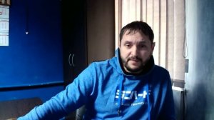 Стояние в столбе. Зачем его практиковать. Что дает практика Чжан Чжуан