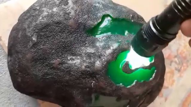 Идентификация и экспертная оценка драгоценных камней, минералов и горных пород ! ??☝? смотреть онлайн