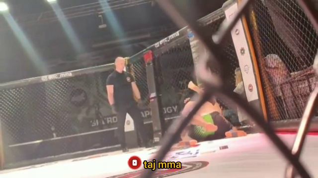 #tajmma Давлатманд Чупонов(🇹🇯) vs(🇺🇿)Адхама Мамадалиева на турнире FFC смотреть онлайн