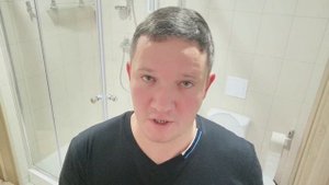 Какой должен быть загородный дом. Нужна ли небольшая сауна в частном доме?