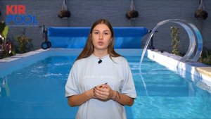 ТОП-3 нагревателя для бассейна.  Как работает? Расчет мощности