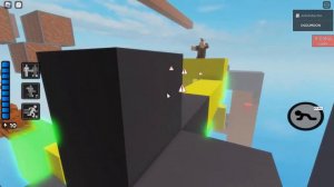 Piggy | Обновление спустя 3 года | Обновление  в заброшенном бункере 11 с Диматронычем