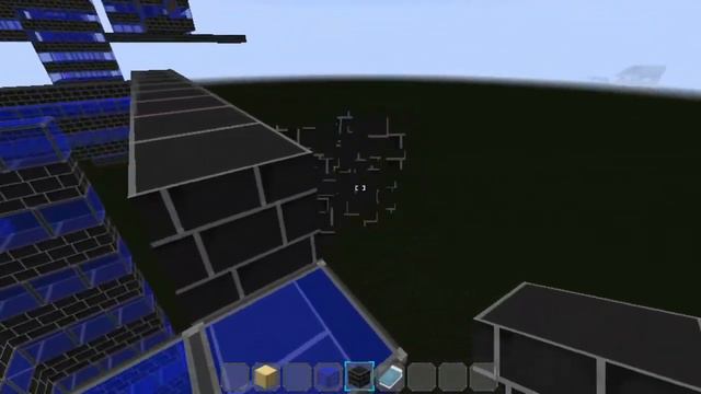 стрим майнкрафта 2023 ГОД смотреть онлайн