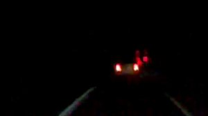 Перегон авто из Уссурийска до Хабаровска