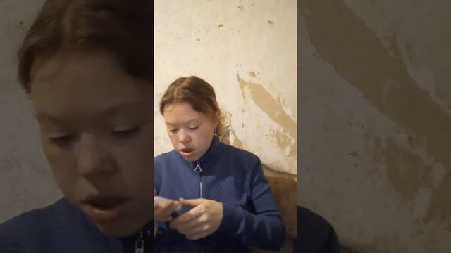 16.04.2022г.распаковка с озон 3 часть. смотреть онлайн