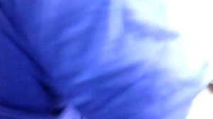 Токарный по-дереву.Приспособление