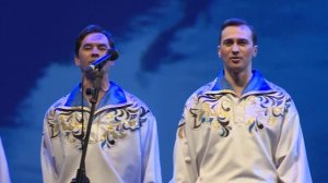 «ТЕЧЕТ РЕЧКА ПО ПЕСОЧКУ»