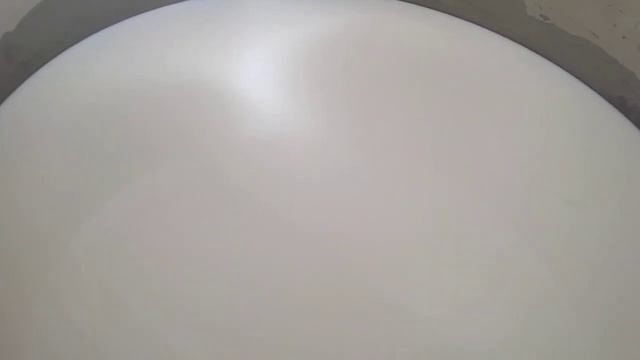 варим фету и сливочный сыр. смотреть онлайн