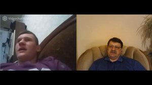 про террор-оборону с иллюстрациями