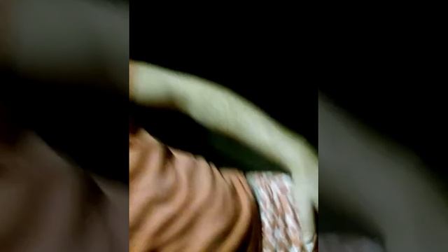 Рамка под старину 2 часть смотреть онлайн