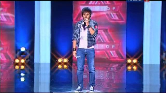Сергей Ревтов - отборочный тур.avi