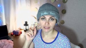 Маска для волос с мёдом /Уход за волосами в домашних условиях/