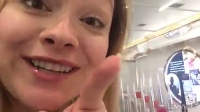 Christian Louboutin - How-To/Best Beauty Products!