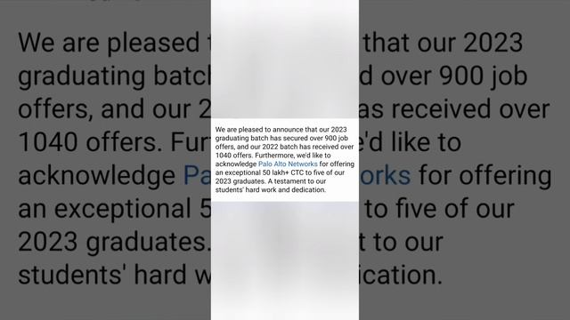 Gogte institute of Technology Belgaum|KLS Gogte institute of technology|GIT Belgaum|Comedk|Kcet|fee смотреть онлайн