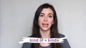 АМЕРИКАНСКИЙ ЮМОР - разбираем английские вайны и мемы