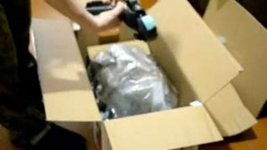 Пылесос PHILIPS FC8761