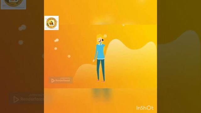Навыки 21 века
