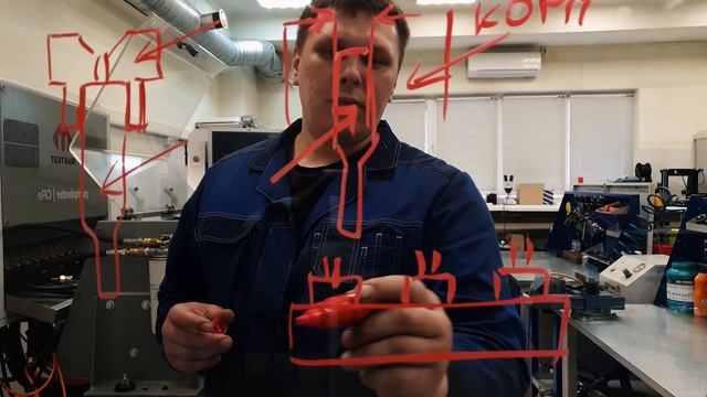 common rail система denso отличия от bosch смотреть онлайн