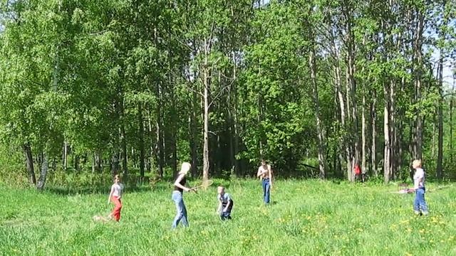 arew1460 Шашлыки.mp4.mp4 смотреть онлайн