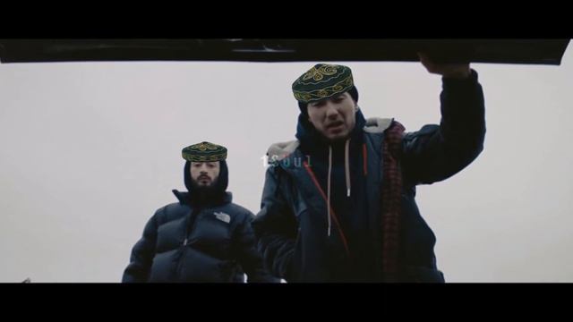 1Soul - (Привычка - Шудын бойында) смотреть онлайн