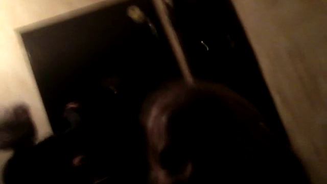 Часть 1 идем в зоомагазин смотреть онлайн